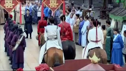 Chinese Movies ,ដាវបិសាចមរណៈ,Part 05 ,រឿងចិនភាគ,កំប្លែងពែកមី