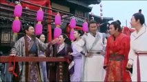 Chinese Movies ,ដាវបិសាចមរណៈ,Part 06 ,រឿងចិនភាគ,កំប្លែងពែកមី