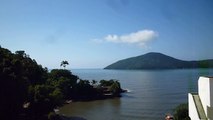 Rio Puruba, Natureza Selvagem, Rio Quiririm, Ubatuba, SP, Brasil, Marcelo Ambrogi, 24 de abril de 2015, (31)