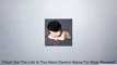 0-9 Months Newborn Baby Knitting Hat Photo Photography Prop Review