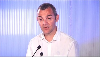 RECAP INFO - 24 Avril 2015