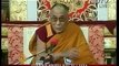 Dalai Lama attacks China over Tibet -16 March 08