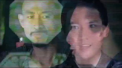 Chinese Movies ,ដាវបិសាចមរណៈ,Part 09 ,រឿងចិនភាគ,កំប្លែងពែកមី