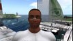 Sailing - Virtual Beginners Course Tutorial