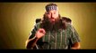 Willie Robertson Warns Atheists Jesus Is Coming