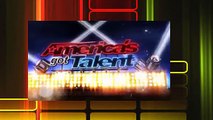 AGT Judges Thank Fans for Hitting 1 Million Subscribers Americas Got Talent 2014