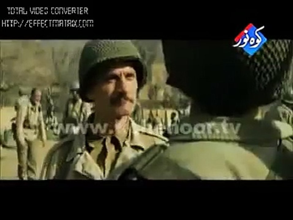 Foji Punjabi Totay