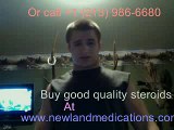 Where is the best place to buy Anabolic Steroids in person, real steroids sites | newlandmedications.com