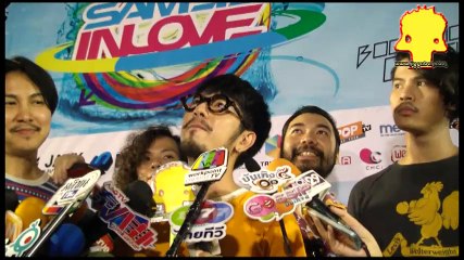 20150422 Samed PRC -25