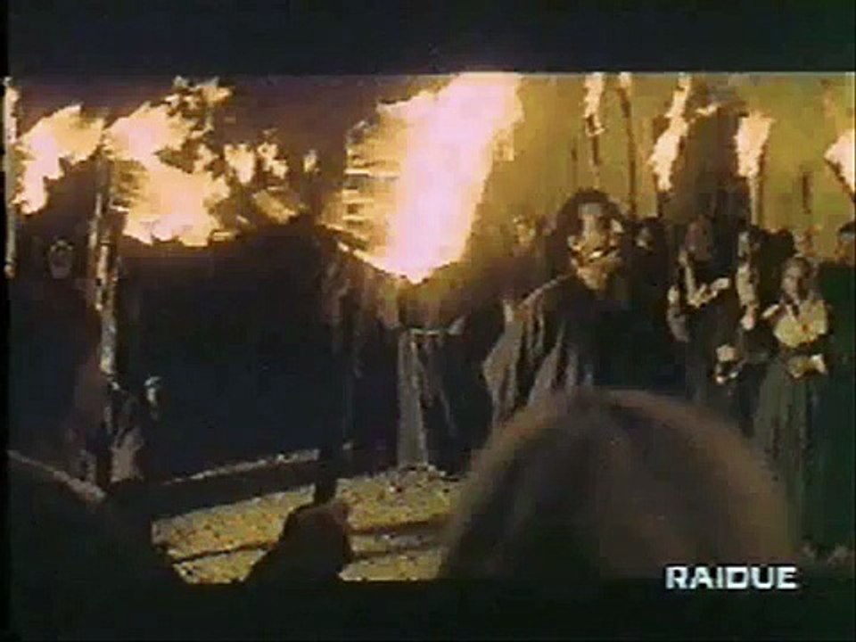 Giordano Bruno (Filippo) di Nola