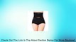 Womens Waist Tummy Girdle Belt Body Shaper Cincher Underbust Control Corset Review