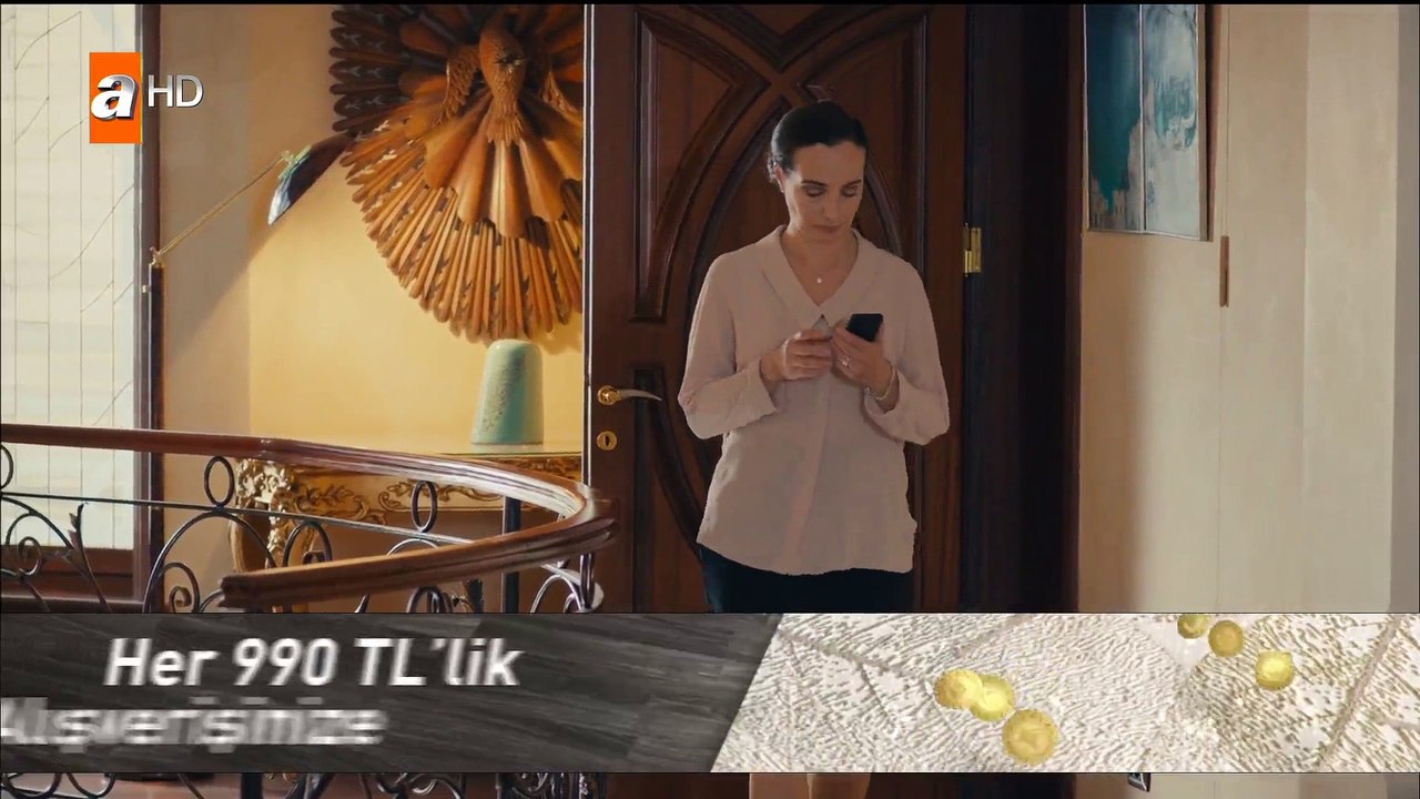 bdl1 - 1080p