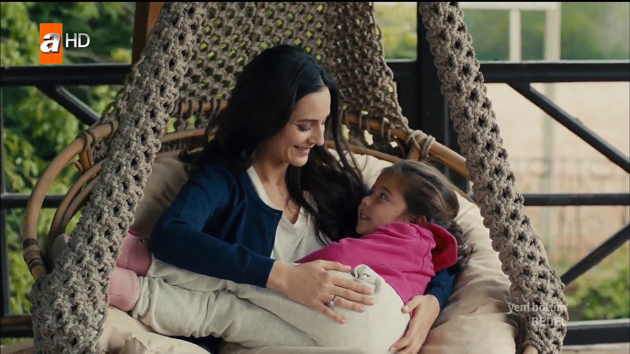 bdl 2 - 1080p