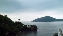 Rio Puruba, Natureza Selvagem, Rio Quiririm, Ubatuba, SP, Brasil, Marcelo Ambrogi, 24 de abril de 2015, (49)