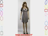 Glamorous Beautiful Plastic Female Adjustable Mannequin F10   Bonus Wig (UPDATED VERSION)