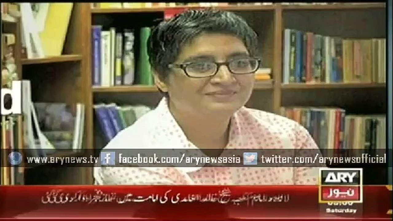 Headlines - 0500 - Saturday - 25 - April - 2015