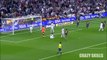 Lionel Messi vs Cristiano Ronaldo ● El Clásico ● HD