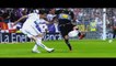 Barcelona vs Real Madrid   Super Skills Battle CR7, Messi, Zidane, Ronaldinho & more
