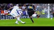 Barcelona vs Real Madrid   Super Skills Battle CR7, Messi, Zidane, Ronaldinho & more