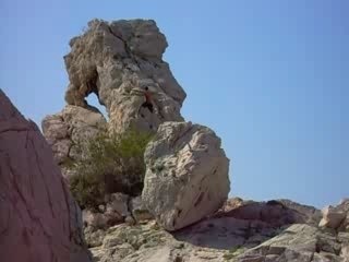 saut 16m + 4 en longueur