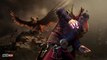 Total War Warhammer Fantasy Turn Based Strategy Tactical Battles