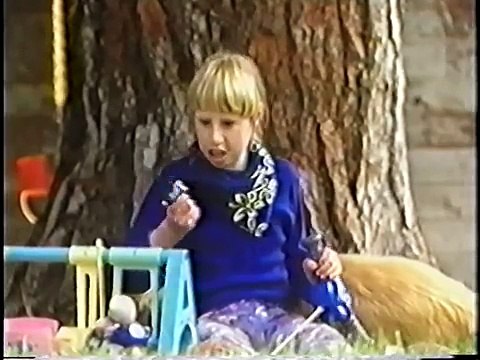 Animal Miracles - seen on Animal Planet - (Miracle Pets on PAX)