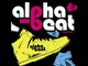 Alphabeat - 10000 Nights of Thunder