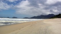 Rio Puruba, Natureza Selvagem, Rio Quiririm, Ubatuba, SP, Brasil, Marcelo Ambrogi, 24 de abril de 2015, (48)