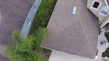 Elsie Park Court Roof Inspection by Orlando Home Inspectors