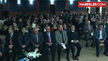 Ermeni Soykırım Yalanı Paneli