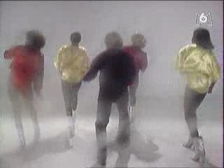 alexandrie alexandra