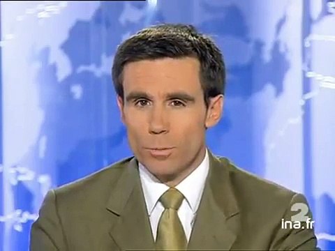 Témoignages anciens combattants sur les viols durant la guerre d'Algérie - Archive vidéo INA