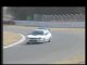 Best Motoring - Sugo Battle - Skyline R3