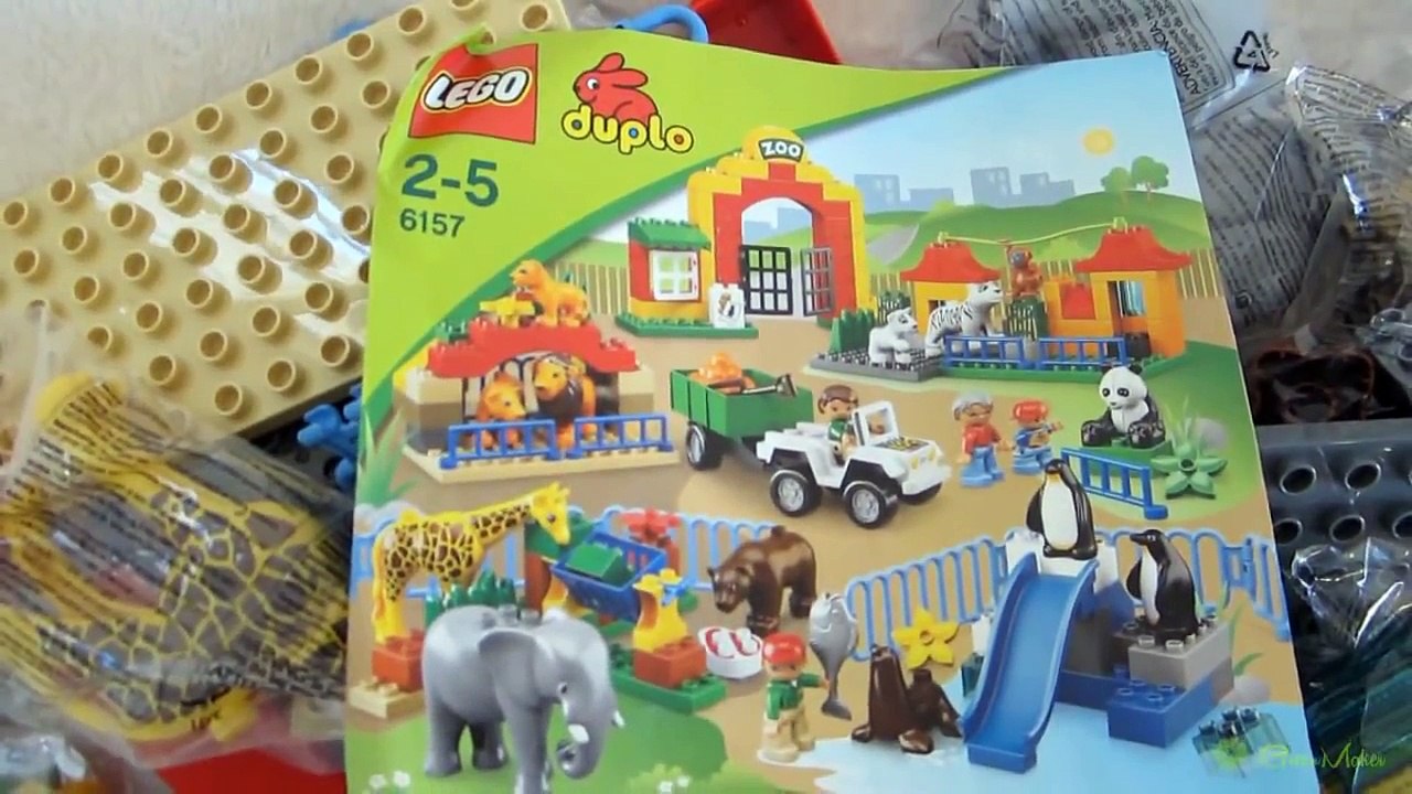 6157 duplo