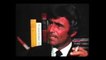 Rod Serling Interview ★ Lost James Dunn Interview 1970 Sci Fi ♦ Twilight Zone Conspiracy