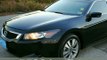2008 Honda Accord #H1695A in Dallas Fort Worth, TX video - SOLD