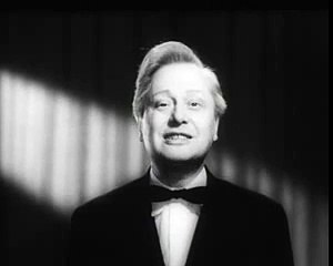 Интермедии о детях для взрослых