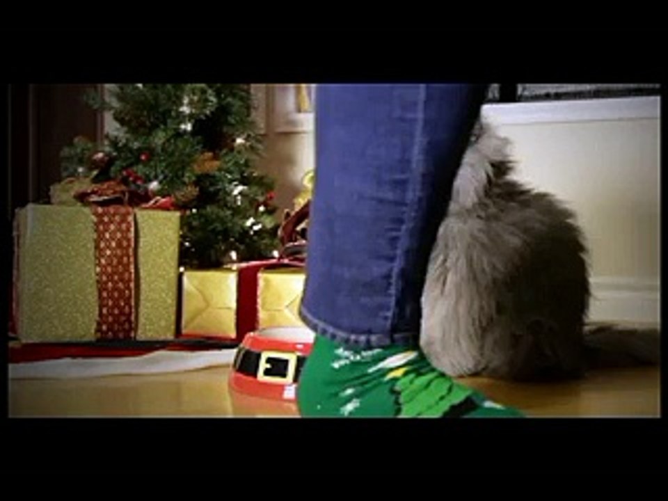 Funny Shit Compilation Part 2_x264