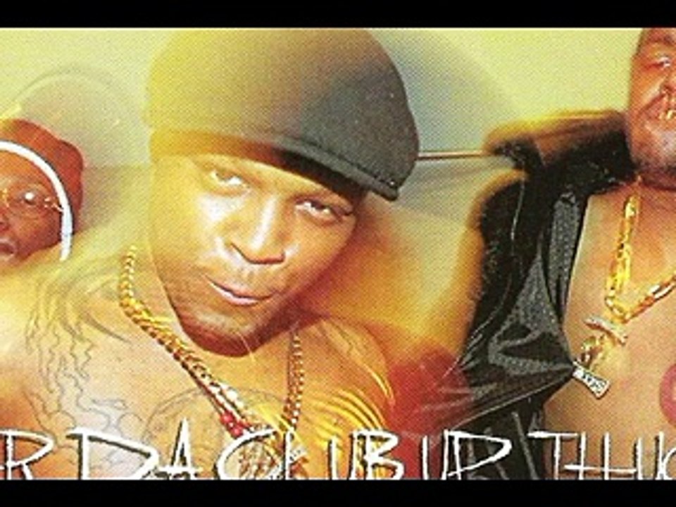 Funny Shit Compilation Part 3_x264