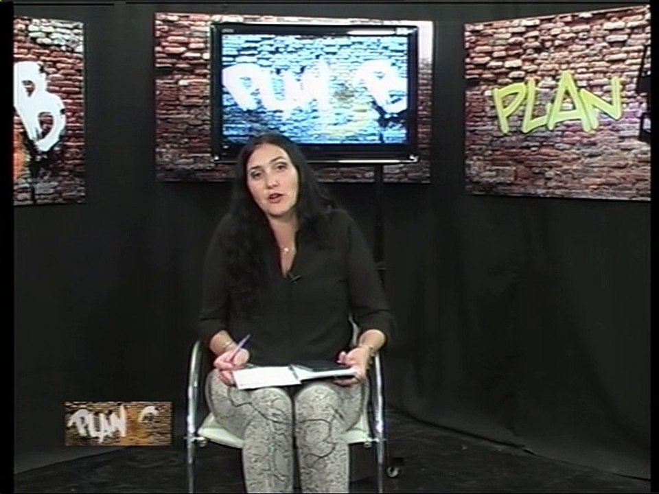 PLAN B 23-04-15