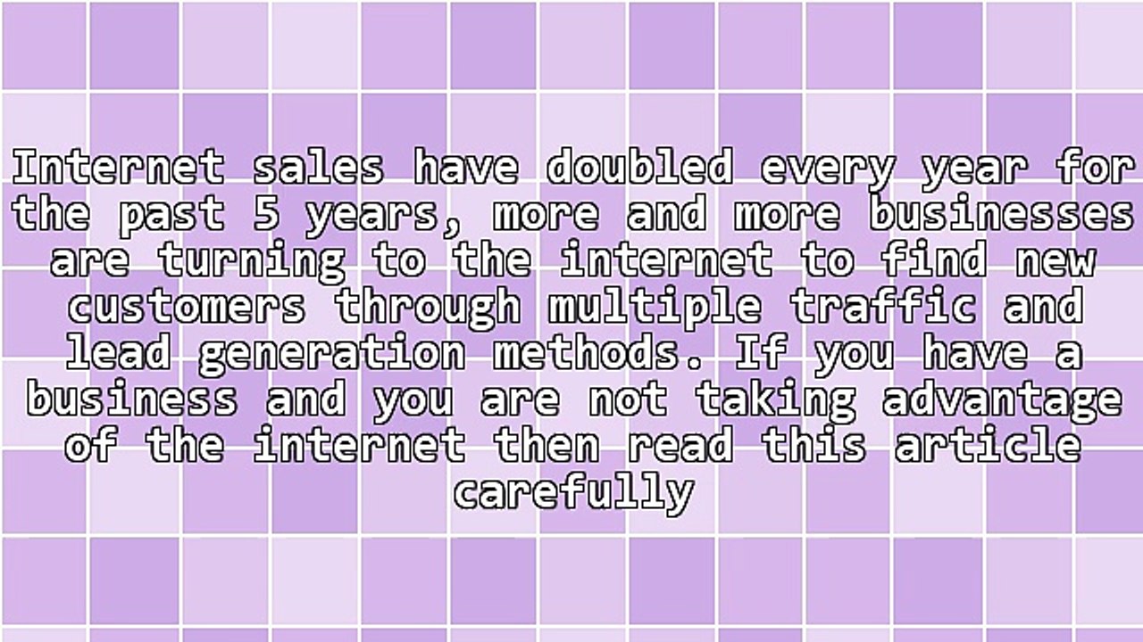 Internet Marketing Techniques To Make More Money