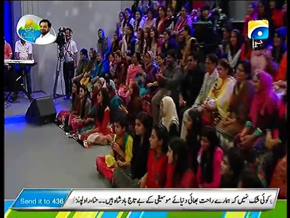 Rahat Fateh Sharing How His Most Famous Song Jiya Dharak Darak Jaye Was Rejected By Pepsi