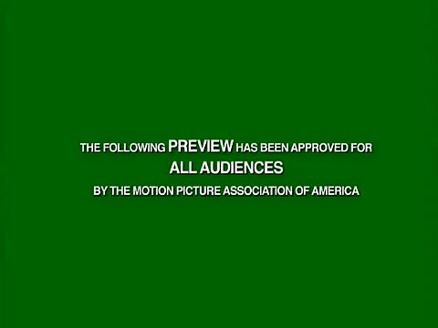 Casablanca (1942) HD trailer