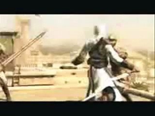 E Nomine - Vater Unser (Assassin's Creed)