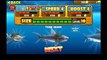 Hungry Shark Evolution - Tiger Shark (Gameplay)