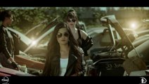 Killer Eyes HD Full Video Song [2015] - Desi Robinhood - Kaur B -