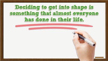 Embarking On A Personal Training Journey