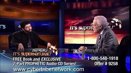 Illuminati 2015, Shemitah, Power Grid, Jade Helm 15, Cyber 9/11, Economic Collapse, 9/14/2015