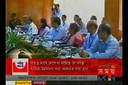 Today Bangla News Live 26 April 2015 On Somoy TV All Bangladesh News