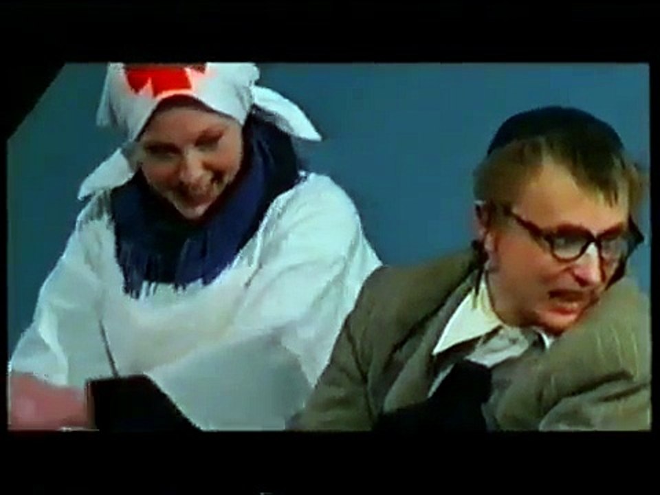 Оркестр
